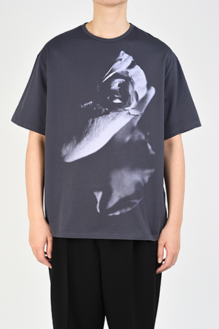 BIG T-SHIRT