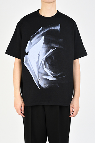 BIG T-SHIRT
