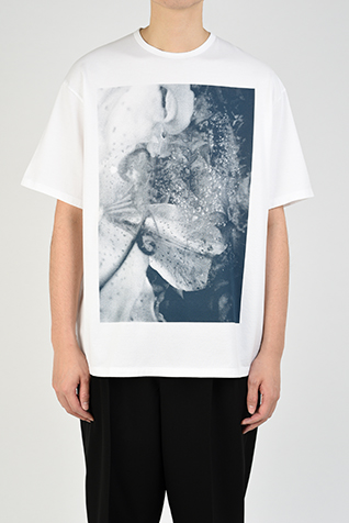 BIG T-SHIRT