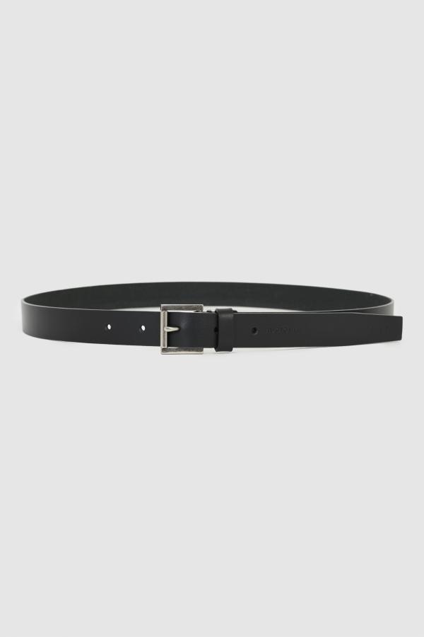 tie belt