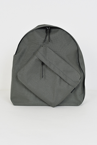 DAY PACK