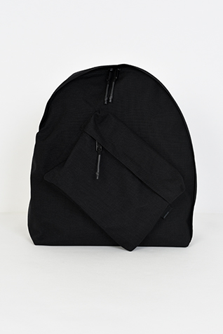 DAY PACK