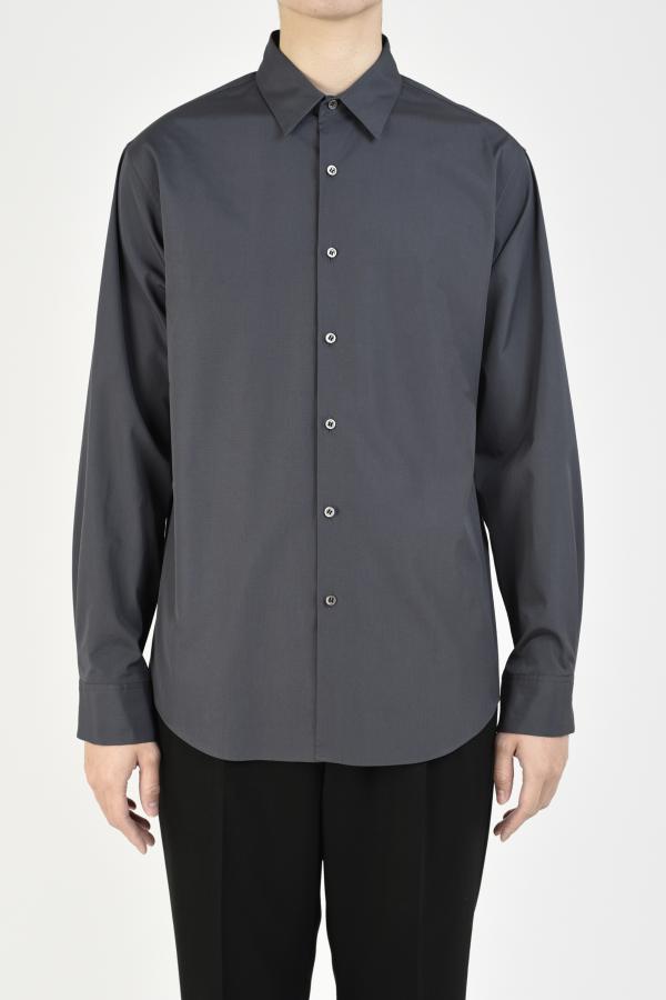STANDARD SHIRT