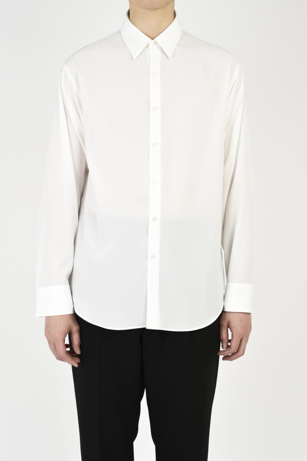 STANDARD SHIRT