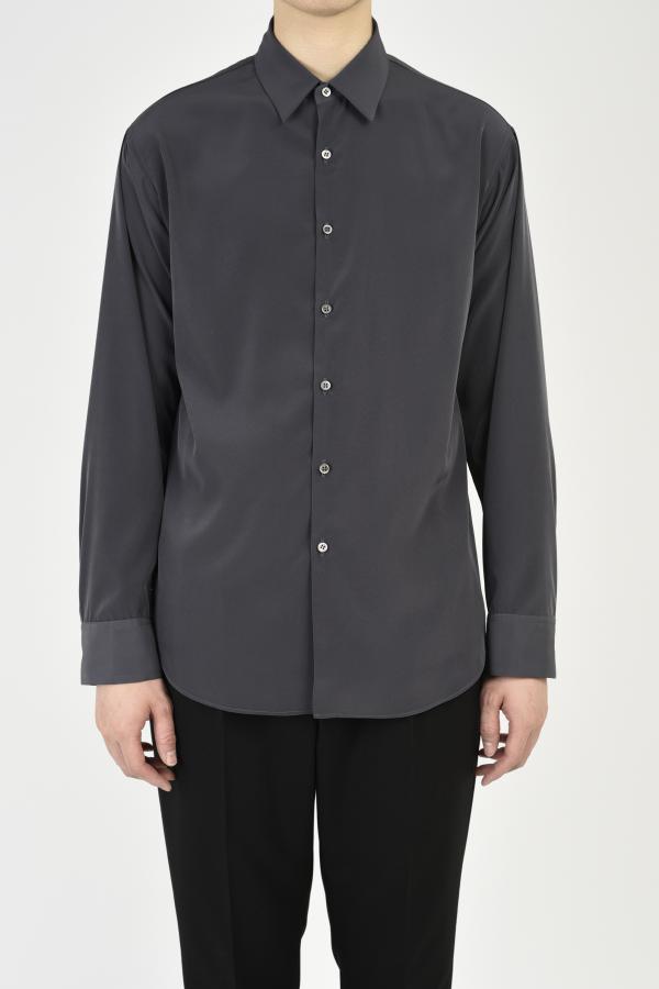 STANDARD SHIRT