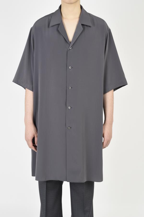 LONG SHIRT