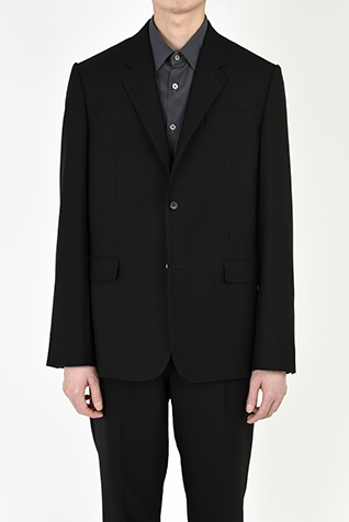 STANDARD 2B JACKET