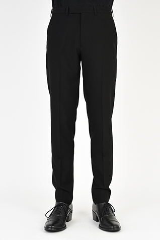 SLIM SLACKS