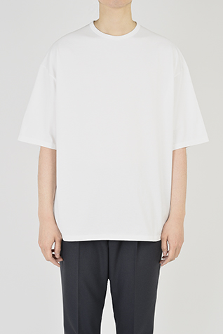 SUPER BIG T-SHIRT