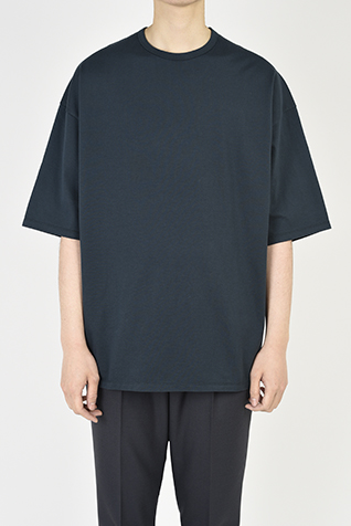 SUPER BIG T-SHIRT