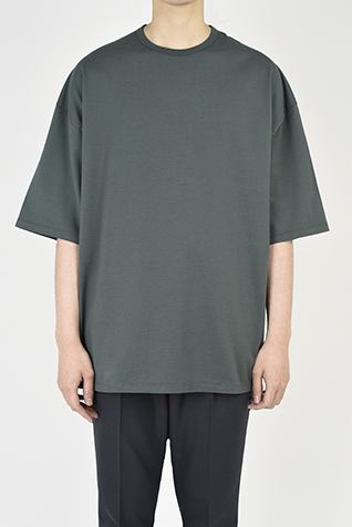 SUPER BIG T-SHIRT