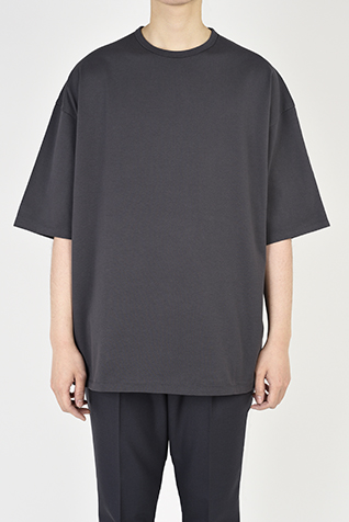 SUPER BIG T-SHIRT