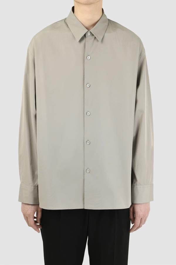 Lad Shirt