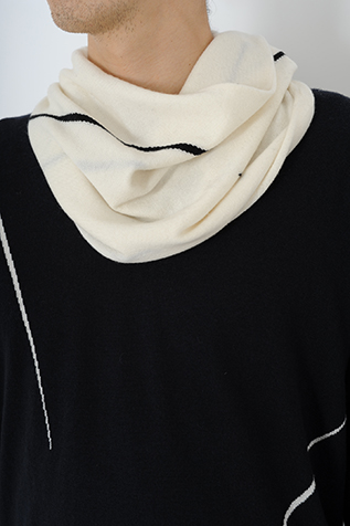 SNOOD