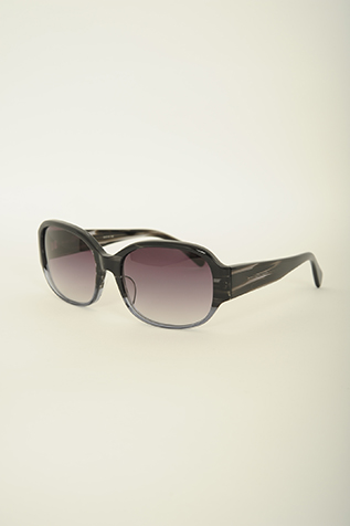 SUNGLASS