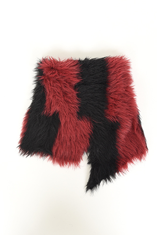 SNOOD