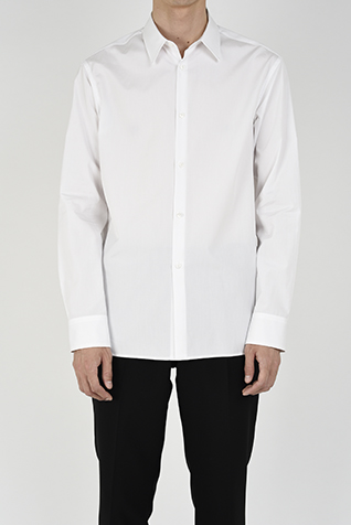 STANDARD SHIRT