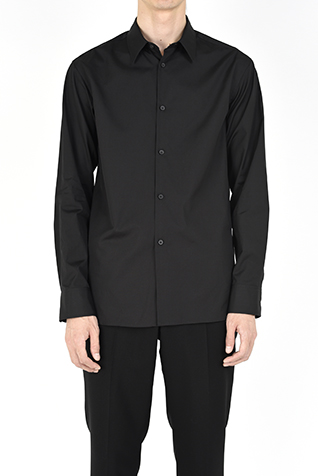 STANDARD SHIRT