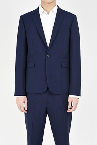 STANDARD 1B JACKET