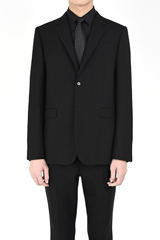 STANDARD 2B JACKET