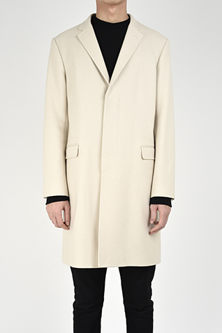 CHESTER COAT