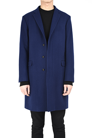 CHESTER COAT