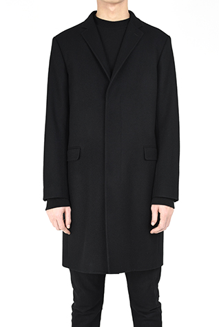 CHESTER COAT