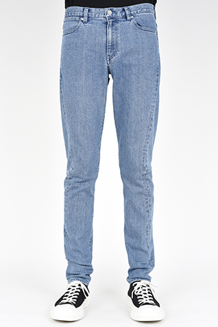 SKINNY PANTS