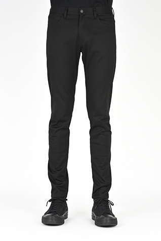 SKINNY PANTS