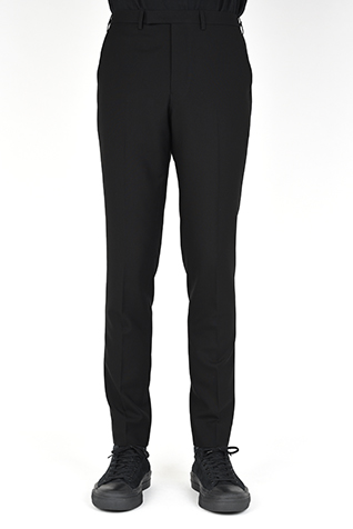 SLIM SLACKS