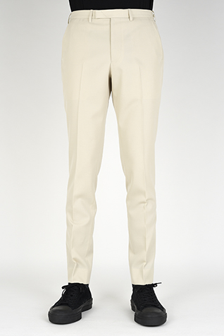 SLIM SLACKS