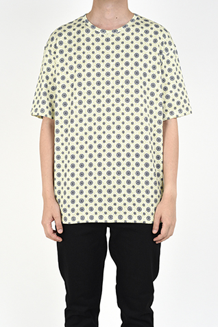 BIG T-SHIRT