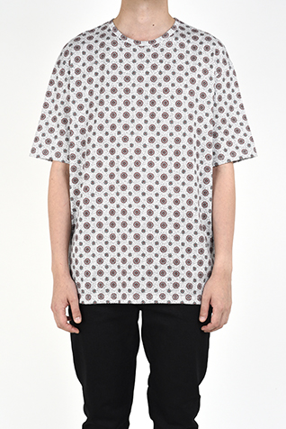 BIG T-SHIRT