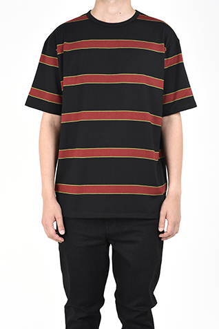 BIG T-SHIRT