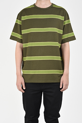 BIG T-SHIRT