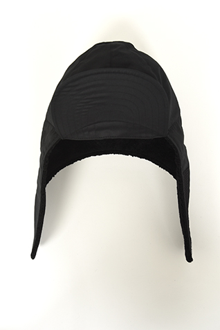 FLIGHT CAP