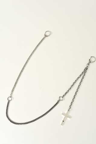 WALLET CHAIN