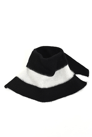 SNOOD