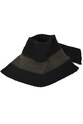 SNOOD