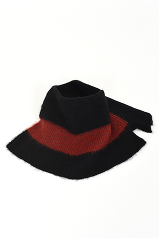 SNOOD