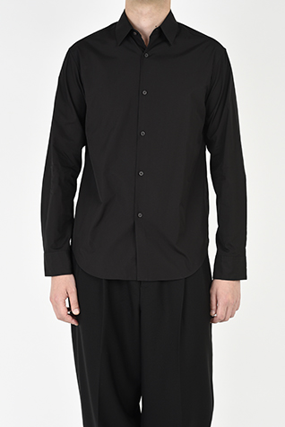 STANDARD SHIRT