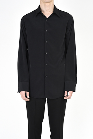 STANDARD SHIRT