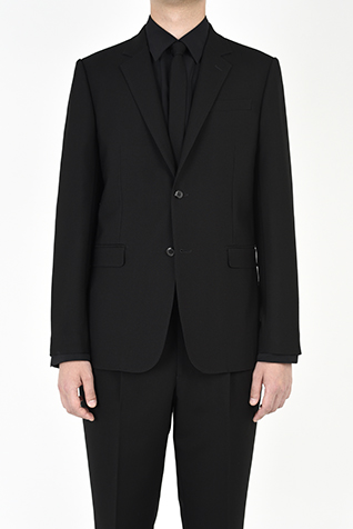 STANDARD 2B JACKET