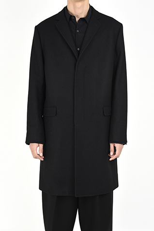 CHESTER COAT