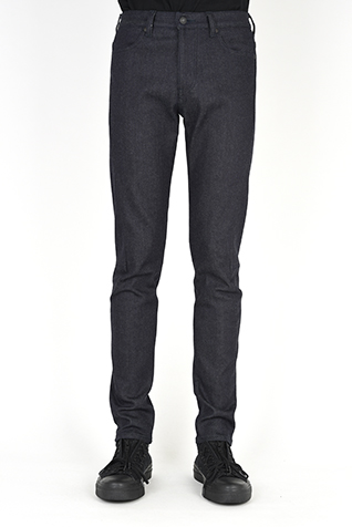 SKINNY PANTS