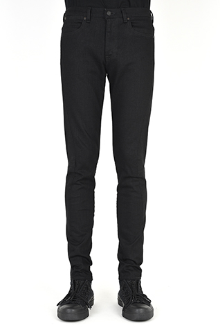 SKINNY PANTS