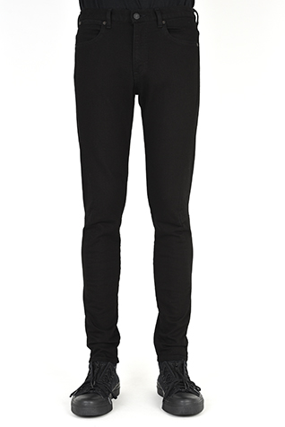 SKINNY PANTS