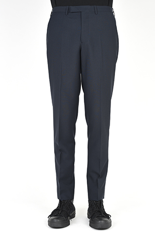 SLIM SLACKS
