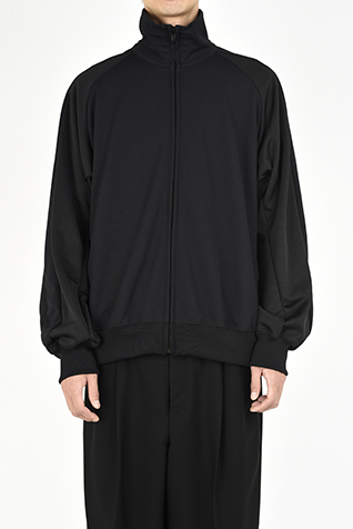 TRUCK JACKET