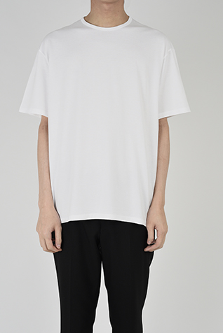 BIG T-SHIRT